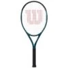 Raquette Wilson Junior Ultra 26 V4.0 (245g) 2 Raquette Wilson Junior Ultra 26 V4.0 (245g) -Tennis Équipement Magasin raquette wilson junior ultra 26 v40 245g