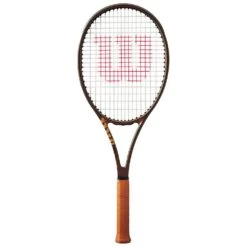 Raquette Wilson Pro Staff 97 V14.0 (315g)