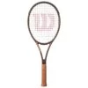 Raquette Wilson Pro Staff 97UL V14.0 (270g) -Tennis Équipement Magasin raquette wilson pro staff 97ul v140 270g