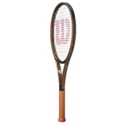 Raquette Wilson Pro Staff 97UL V14.0 (270g) -Tennis Équipement Magasin raquette wilson pro staff 97ul v140 270g 2