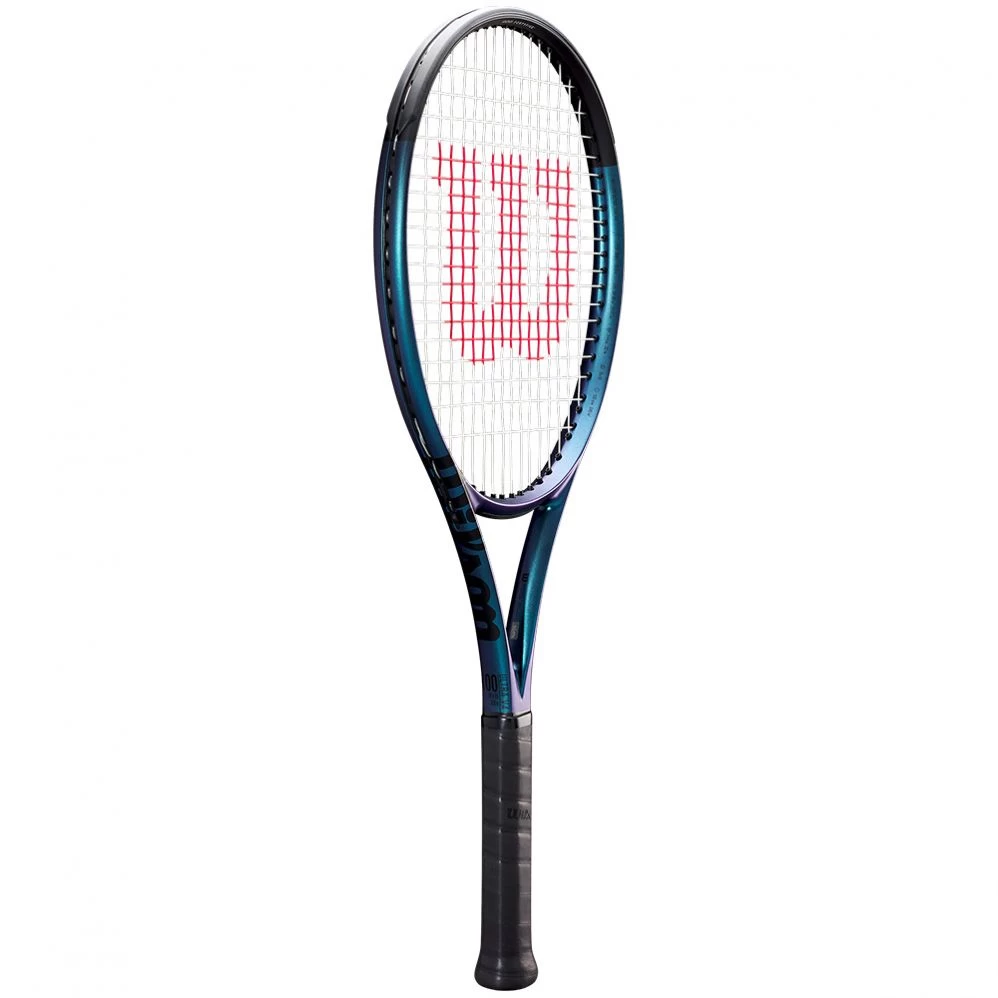 Raquette Wilson Ultra 100 V4 (300g) 4 Raquette Wilson Ultra 100 V4 (300g) – Image 2