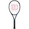 Raquette Wilson Ultra 100 V4 (300g) 2 Raquette Wilson Ultra 100 V4 (300g) -Tennis Équipement Magasin raquette wilson ultra 100 v4 300g
