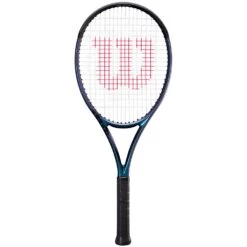 Raquette Wilson Ultra 100 V4 (300g)