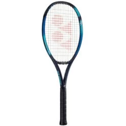 Raquette Yonex Ezone 100 (300g)