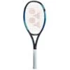 Raquette Yonex Ezone 100SL (270g) 1 Raquette Yonex Ezone 100SL (270g) -Tennis Équipement Magasin raquette yonex ezone 100sl 270g