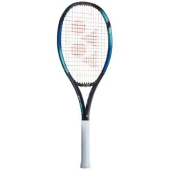 Raquette Yonex Ezone 100SL (270g)