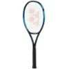 Raquette Yonex Ezone 98 (305g) -Tennis Équipement Magasin raquette yonex ezone 98 305g