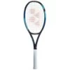 Raquette Yonex Ezone 98L (285g) -Tennis Équipement Magasin raquette yonex ezone 98l 285g