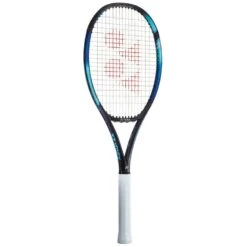 Raquette Yonex Ezone 98L (285g)