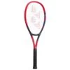 Raquette Yonex Vcore 100 2023 (300g)