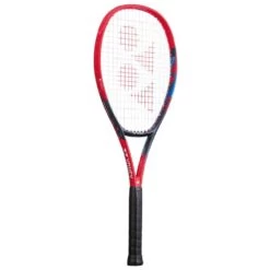 Raquette Yonex Vcore 100 2023 (300g)