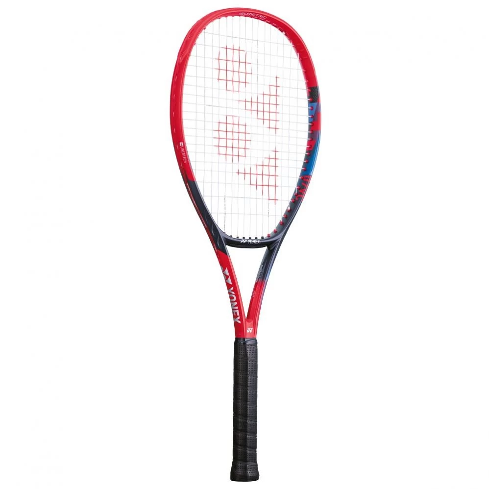 Raquette Yonex Vcore 100 2023 (300g) 3 Raquette Yonex Vcore 100 2023 (300g)