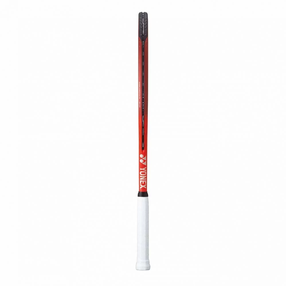 Raquette Yonex Vcore 100L (280g) 4 Raquette Yonex Vcore 100L (280g) – Image 2