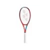 Raquette Yonex Vcore 100L (280g)