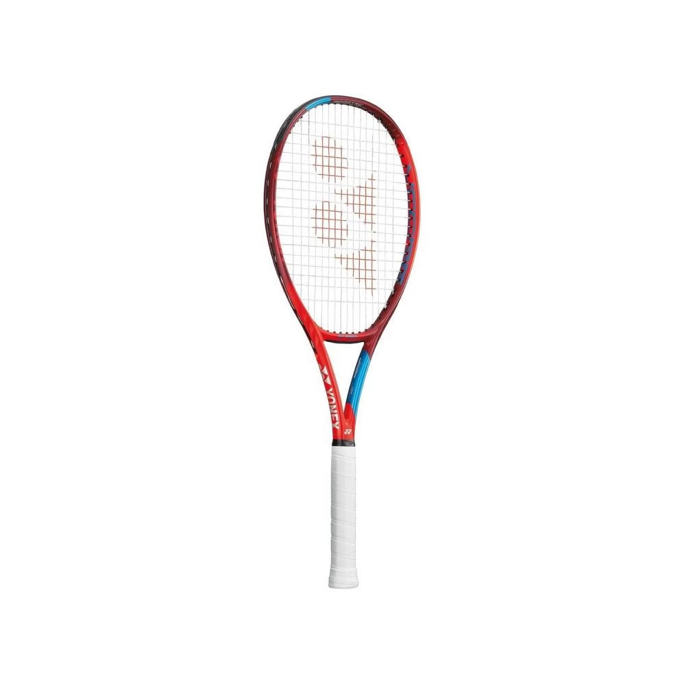 Raquette Yonex Vcore 100L (280g) 3 Raquette Yonex Vcore 100L (280g)