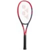 Raquette Yonex Vcore 95 2023 (310g)