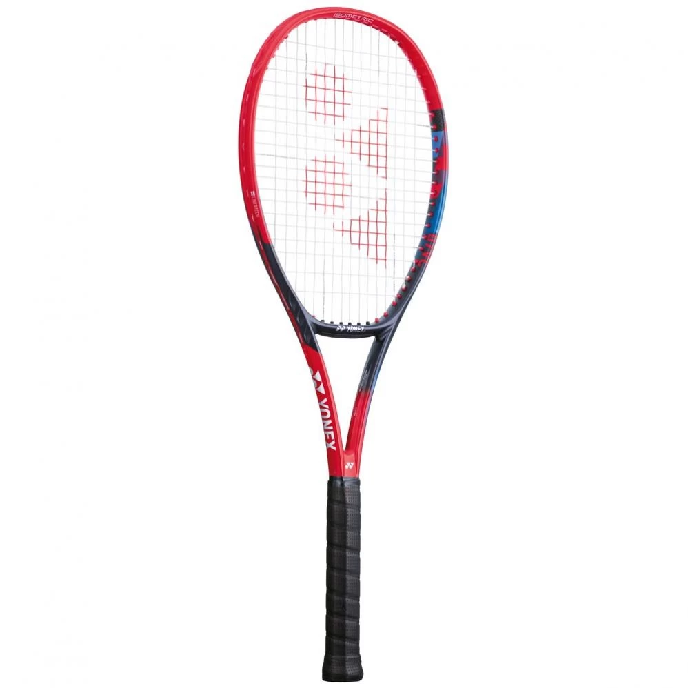 Raquette Yonex Vcore 95 2023 (310g) 3 Raquette Yonex Vcore 95 2023 (310g)
