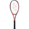Raquette Yonex Vcore 98 (305g) -Tennis Équipement Magasin raquette yonex vcore 98 305g