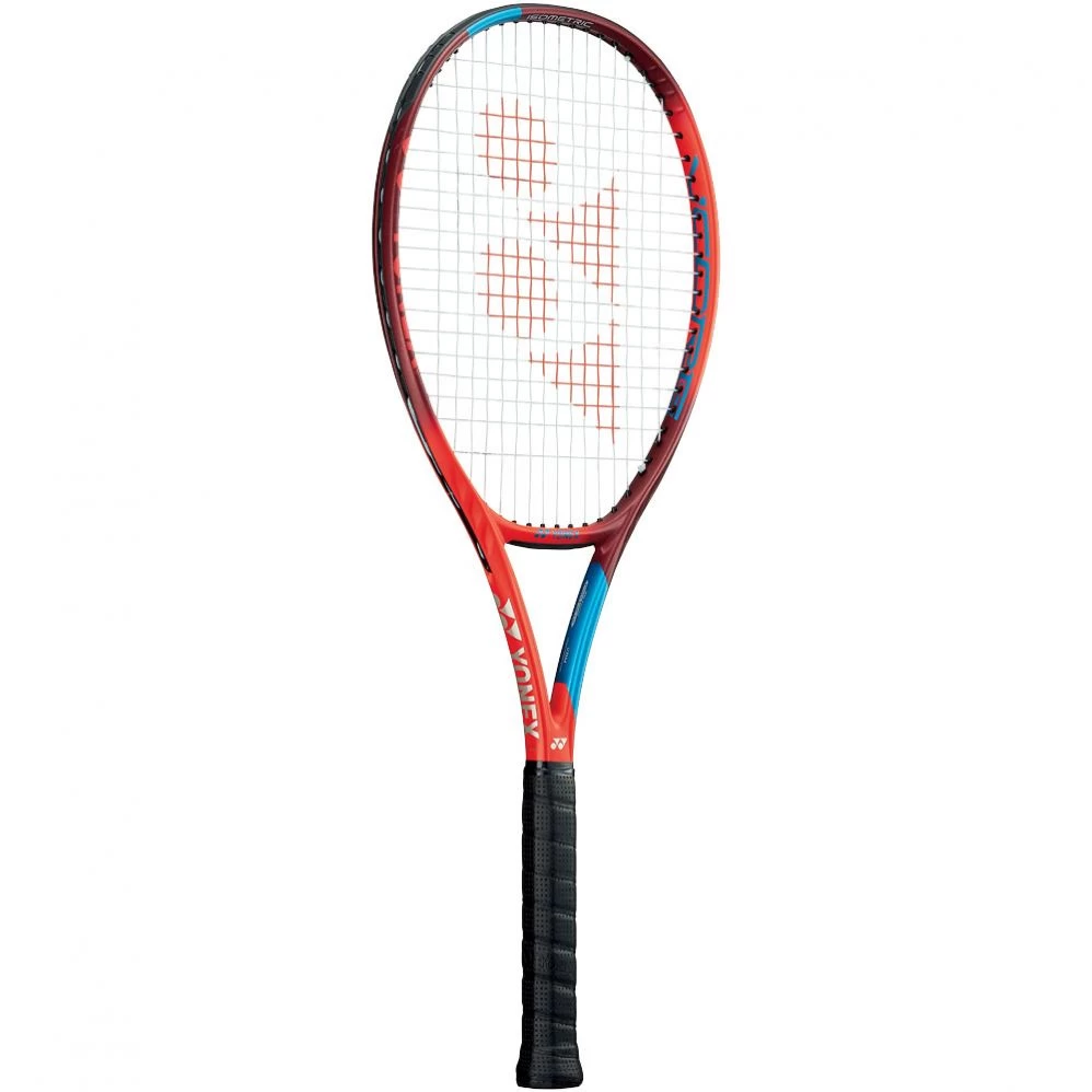 Raquette Yonex Vcore 98 (305g) 3 Raquette Yonex Vcore 98 (305g)