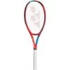 Raquette Yonex VCore 98L (285g)