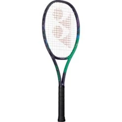 Raquette Yonex Vcore Pro 100 (300g)