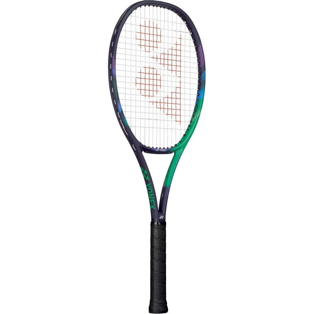 Raquette Yonex Vcore Pro 100 (300g) 3 Raquette Yonex Vcore Pro 100 (300g)
