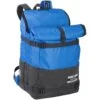Sac à Dos Babolat Evo 3+3 Bleu / Gris 1 Sac à Dos Babolat Evo 3+3 Bleu / Gris -Tennis Équipement Magasin sac a dos babolat evo 33 bleu gris