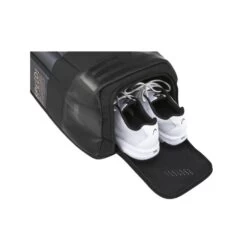 Sac à Dos Head Djokovic 2022 7 Sac à Dos Head Djokovic 2022 -Tennis Équipement Magasin sac a dos head djokovic 2022 2