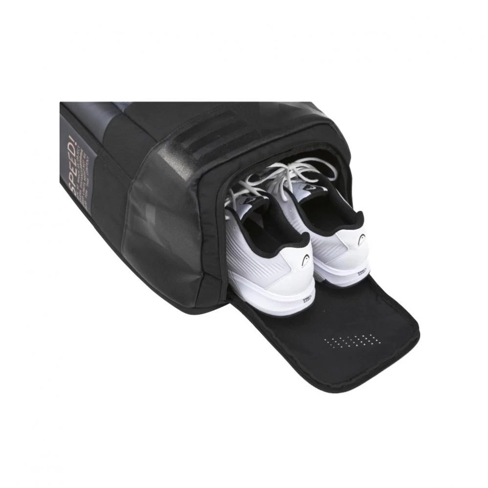 Sac à Dos Head Djokovic 2022 5 Sac à Dos Head Djokovic 2022 – Image 3