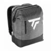 Sac à Dos Tecnifibre All Vision 2 Sac à Dos Tecnifibre All Vision -Tennis Équipement Magasin sac a dos tecnifibre all vision