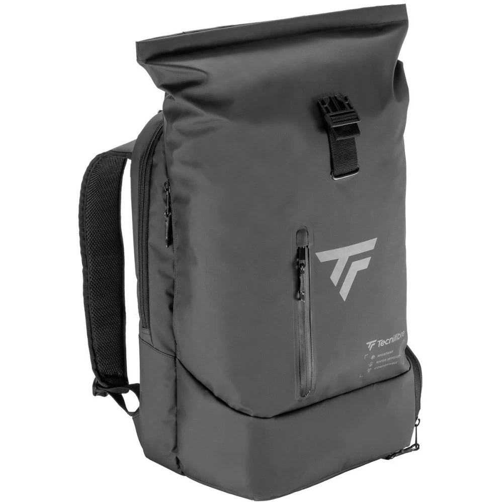 Sac à Dos Tecnifibre Team Dry Standbag 3R 4 Sac à Dos Tecnifibre Team Dry Standbag 3R – Image 2