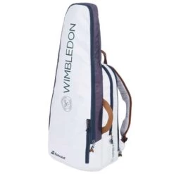 Sac à Dos Thermobag Babolat Pure Wimbledon