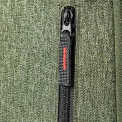 Sac à Dos Wilson Team Vert Chiné -Tennis Équipement Magasin sac a dos wilson team vert chine 4