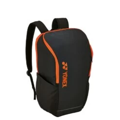 Sac à Dos Yonex Team S Noir / Orange