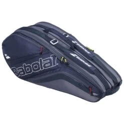 Sac Babolat Evo Court L 6R -Tennis Équipement Magasin sac babolat evo court l 6r 1
