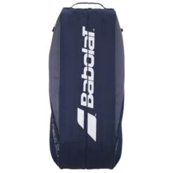 Sac Babolat Evo Court L 6R -Tennis Équipement Magasin sac babolat evo court l 6r 2