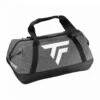 Sac De Sport Tecnifibre All Vision Duffel 1 Sac De Sport Tecnifibre All Vision Duffel -Tennis Équipement Magasin sac de sport tecnifibre all vision duffel