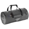 Sac De Sport Tecnifibre Team Dry Duffel 2 Sac De Sport Tecnifibre Team Dry Duffel -Tennis Équipement Magasin sac de sport tecnifibre team dry duffel