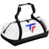 Sac De Sport Tecnifibre Tour Endurance Duffel -Tennis Équipement Magasin sac de sport tecnifibre tour endurance duffel