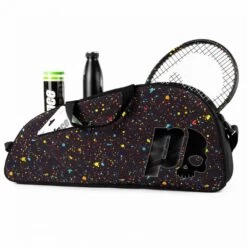 Sac De Tennis Prince By Hydrogen Spark 3R 8 Sac De Tennis Prince By Hydrogen Spark 3R -Tennis Équipement Magasin sac de tennis prince by hydrogen spark 3r 2