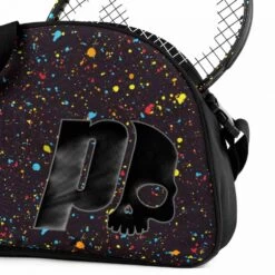 Sac De Tennis Prince By Hydrogen Spark 3R 9 Sac De Tennis Prince By Hydrogen Spark 3R -Tennis Équipement Magasin sac de tennis prince by hydrogen spark 3r 3