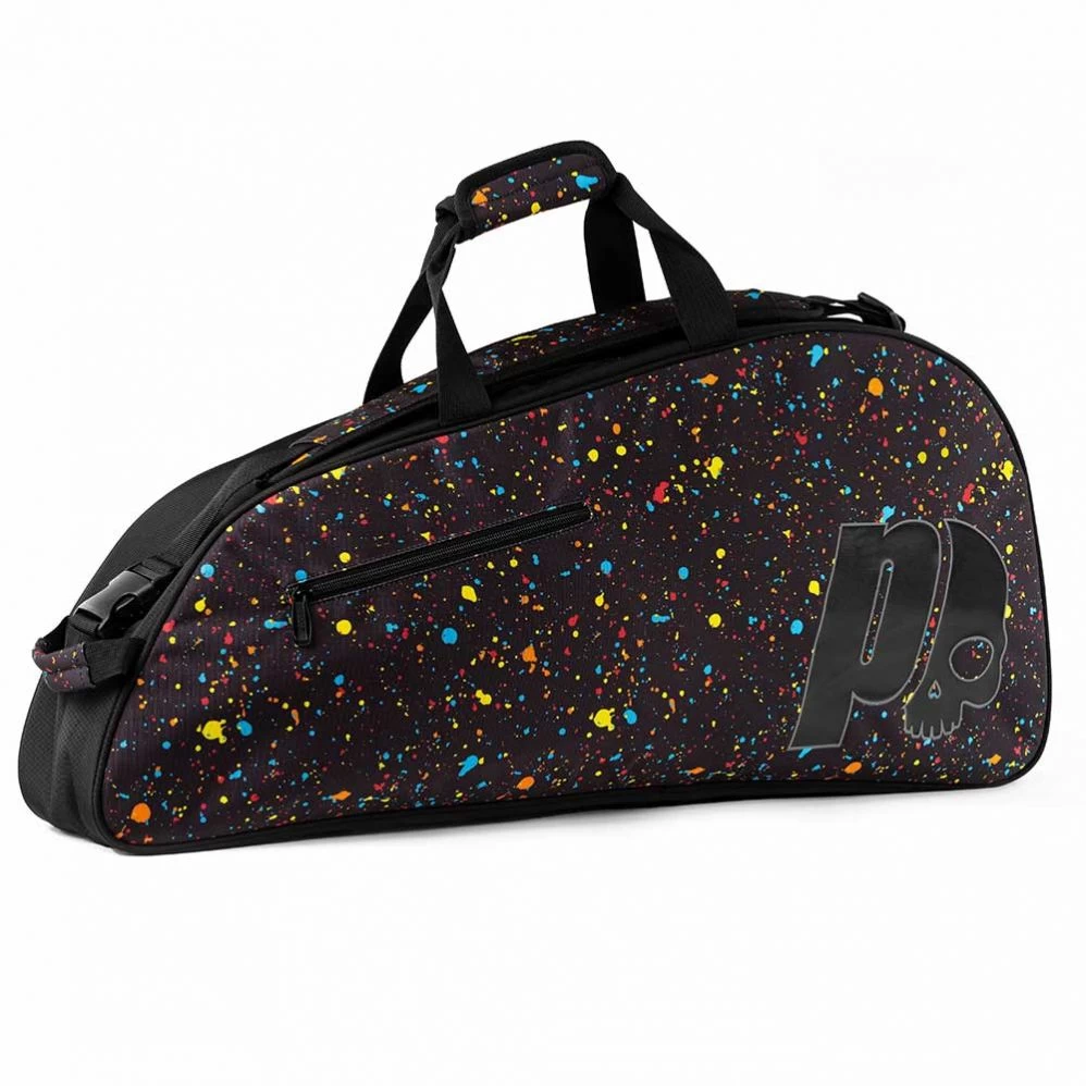 Sac De Tennis Prince By Hydrogen Spark 3R 3 Sac De Tennis Prince By Hydrogen Spark 3R