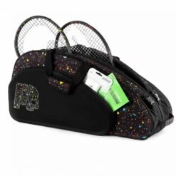 Sac De Tennis Prince By Hydrogen Spark 6R -Tennis Équipement Magasin sac de tennis prince by hydrogen spark 6r 2