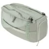Sac Head Pro Duffle M Extreme 2 Sac Head Pro Duffle M Extreme -Tennis Équipement Magasin sac head pro duffle m extreme