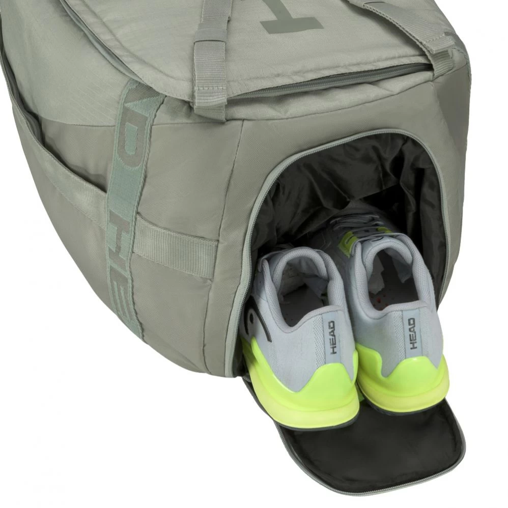 Sac Head Pro Duffle M Extreme 5 Sac Head Pro Duffle M Extreme – Image 3