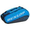 Sac Thermobag Dunlop FX Performance 8R 2023 2 Sac Thermobag Dunlop FX Performance 8R 2023 -Tennis Équipement Magasin sac thermobag dunlop fx performance 8r 2023