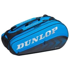 Sac Thermobag Dunlop FX Performance 8R 2023
