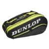 Sac Thermobag Dunlop SX Performance 8R 2022 -Tennis Équipement Magasin sac thermobag dunlop sx performance 8r 2022