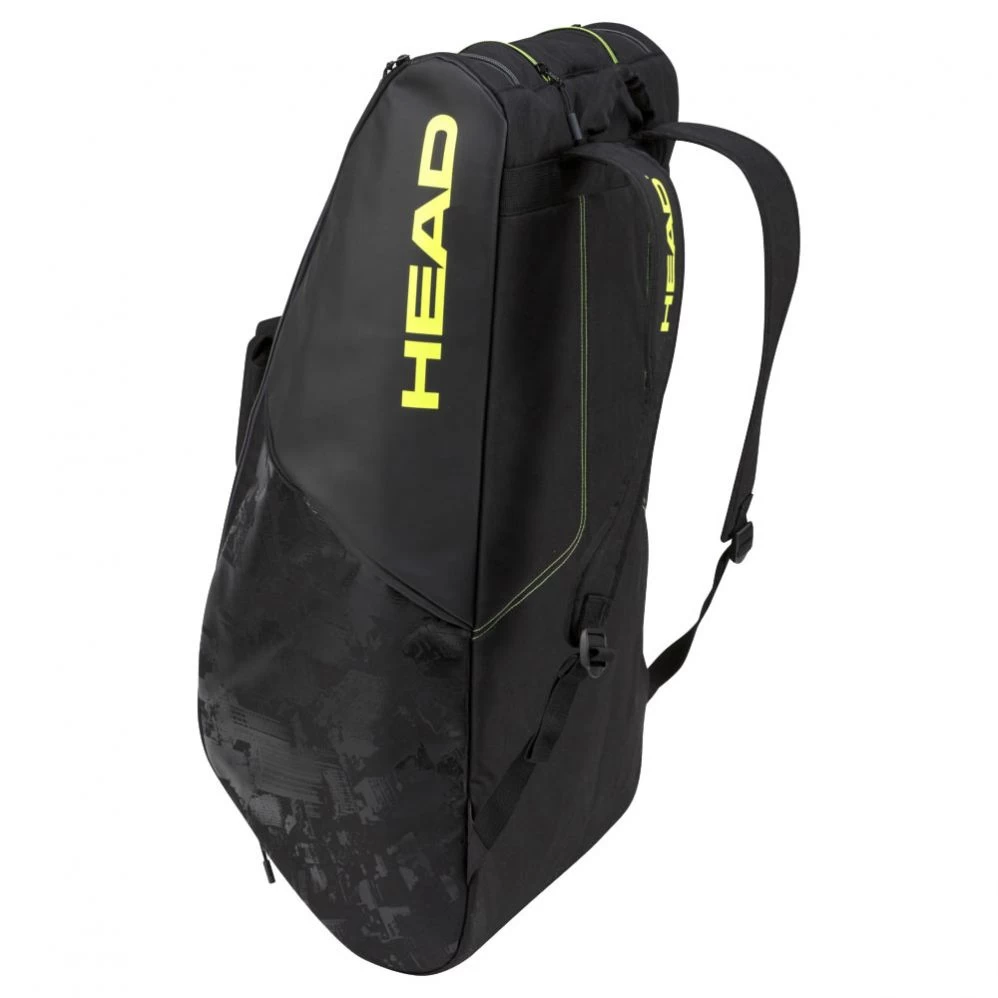 Sac Thermobag Head Extreme Nite 12R Monstercombi 5 Sac Thermobag Head Extreme Nite 12R Monstercombi – Image 3