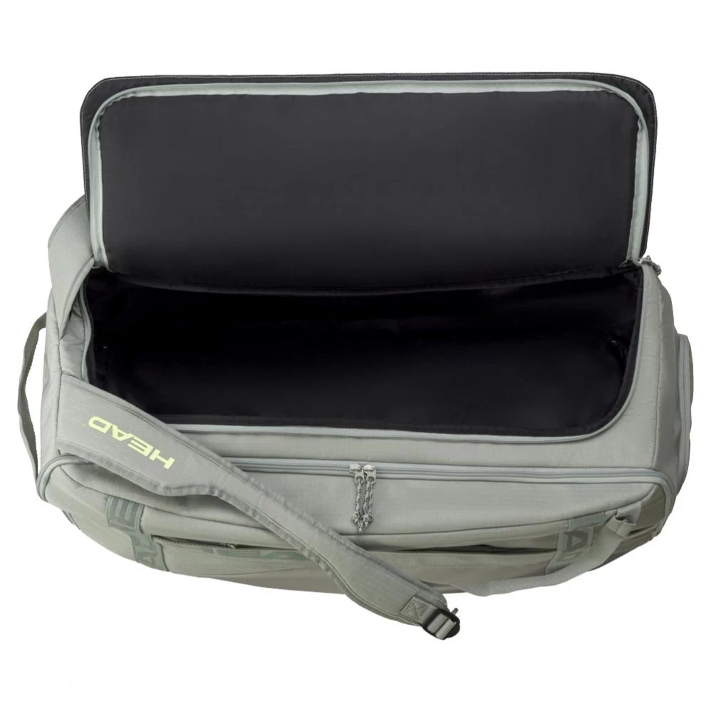 Sac Thermobag Head Pro Duffle L Extreme 4 Sac Thermobag Head Pro Duffle L Extreme – Image 2